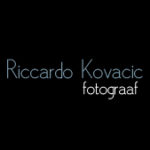 Riccardo Kovacic