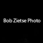Bob Zietse Photo