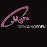 Myra Designhoeden